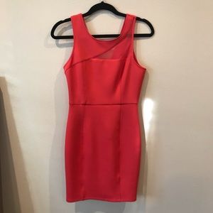 GUESS COCKTAIL DRESS